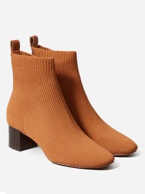 Everlane the Glove Boot